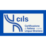 CILS – Logo-iel