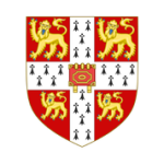 Cambridge-logo-iel (1)