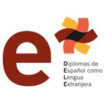 DELE-Logo-iel-t