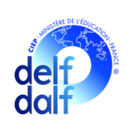 DELF-logo-iel-t