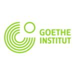Goethe-logo-iel