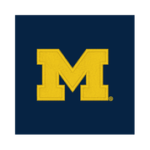 Michigan-logo-iel (1)