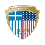 michigan-hellenic-american-union-logo-iel