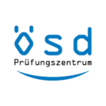 osd-logo-iel-t